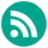 rss